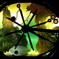 Badland for Android 1.703 Now Available for Download