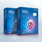 Baidu Antivirus 3.4.2.35903 Released
