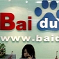 Baidu Launches Chromecast Clone