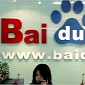 Baidu Rules China's Search Market with 63% Share
