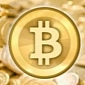 Baidu Starts Accepting Bitcoins
