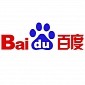 Baidu “Steals” Google’s Chief of Deep Learning Andrew Ng