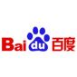 Baidu.com, a Fierce Competitor for the Web Searching Market?