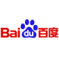 Baidu in Trouble with Warner and Universal