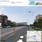 Baidu's Total View Is China's Answer to Google Street View