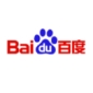 Baidu to Launch New Online Video Venture