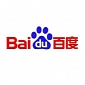 Baidu to Offer Free, Legal Music via New Deal with Major Labels