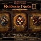 Baldur's Gate II: Enhanced Edition Review (PC)