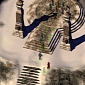 Baldur’s Gate 2: Enhanced Edition Launches During Summer 2013