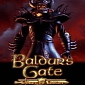 Baldur’s Gate: Enhanced Edition Combines BG1 with BG2, Dev Says
