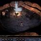 Baldur's Gate: Enhanced Edition Offered on Steam with 50% Price Cut