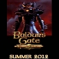 Baldur's Gate: Enhanced Edition Out in Summer