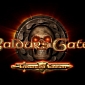 Baldur’s Gate Enhanced Edition Patch Eliminates Crashes, Fixes Dialogue