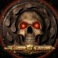 Baldur’s Gate Enhanced Editions Will Challenge Current RPG Conventions