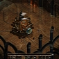 “Baldur’s Gate II: Enhanced Edition” Arrives on PC and Mac on November 15