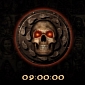 Baldur’s Gate Website Now Hosts Countdown That Expires Today