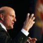 Ballmer: Innovation and Education, Critical for Success