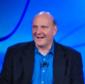 Ballmer: Microsoft “Just Scratching the Surface” of What’s Coming in Digital Advertising