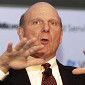Ballmer: Windows 8 Has Five Times More Apps than at Launch <em>Bloomberg</em>