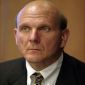 Ballmer is after Google and Yahoo. Again