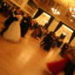Ballroom Dancing Improves Pupils' Discipline