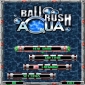 BallRush Aqua Review