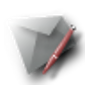 Balsa 2.4.8 Review – Are you looking for a simple and safe e-mail client?