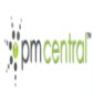 Project Management Central for SharePoint