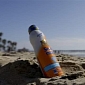 Banana Boat Sunscreen Gets Recalled After Consumers Literally Ignite