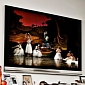 Bang & Olufsen BeoVision 12-65 Plasma 3DTV to Hit the US in March