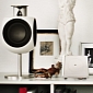 Bang & Olufsen Playmaker Makes Any Speaker a Wireless Speaker