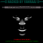 Bangladesh NGO Affairs Bureau, Other Government Sites Defaced by Indian Hacker
