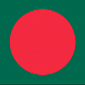 Bangladesh Prepares Tougher Punishments for Cybercriminals