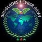 Bangladeshi Cyber Army Declares War on Myanmar, Attacks Websites