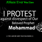 Bangladeshi Hackers Deface 20 Israeli Websites in Support for the People of Palestine