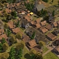 Banished Review (PC)