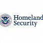 Bank Account Information Compromised in DHS Portal Security Breach