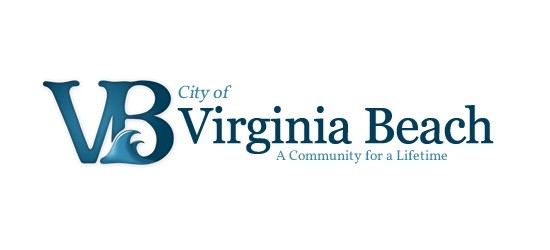 City Of Virginia Beach Employees