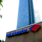 Bank of America Accounts Boycotted