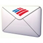 Bank of America Phishing Campaign in Circulation