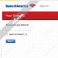 Bank of America Phishing Scam: Alert, Action Required
