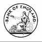 Bank of England to Oversee Ethical Hacking Program to Test the Cyber Resilience of Banks
