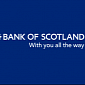 Bank of Scotland Fined for Exposing Customers’ Account Details