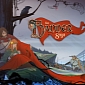 Banner Saga Sequel Cannot Exist Because of King Trademark Action, Says Stoic Games