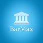 Bar Exam Prep App BarMax Now Available for iPad - Costs $999.99