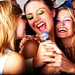 Bar Fined for Pirated Karaoke Songs