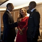 Barack Obama Addresses Jay-Z and Beyonce’s Trip to Cuba – Video