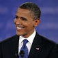 Barack Obama Gets “Need-to-Do” List from Greenpeace