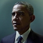 Barack Obama Is Time’s Person of the Year 2012