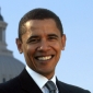 Barack Obama Name Checks GTA IV